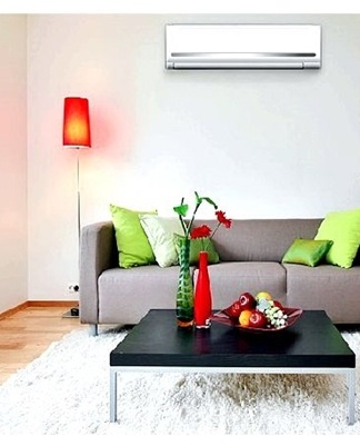 How and which one is better to choose an air conditioner for a house and apartment, rating of models