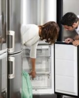 How to choose the right refrigerator for your home, a review of the best models