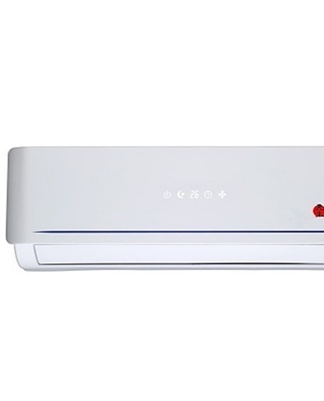 Sensei FTE-23TW Air Conditioner