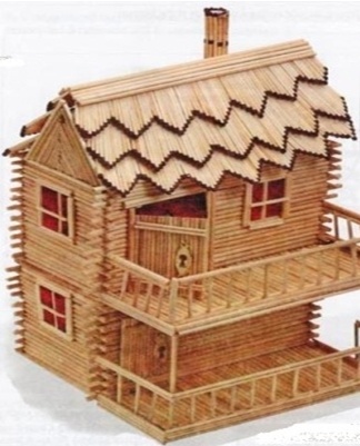 home version of matches