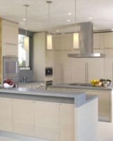How to choose the best range hood over the stove and types of appliances