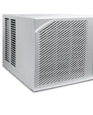 General climate GCW-09HRN1