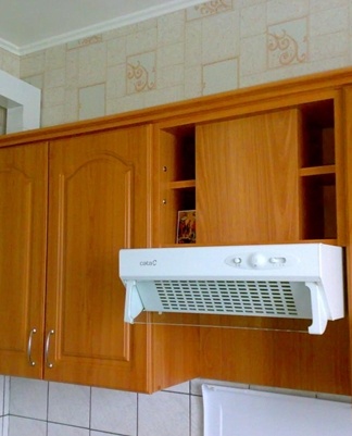 drain grate with natural drainage