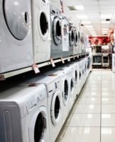 What is a good washing machine, ranked among the best in terms of quality and reliability