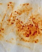 30 ways how and how to remove rust from clothes at home