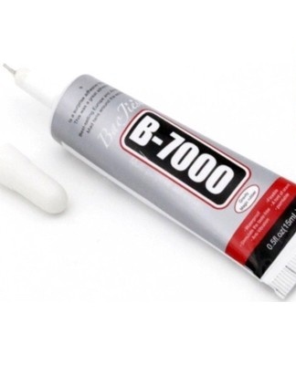 glue v-7000