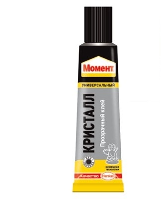 moment polyurethane glue