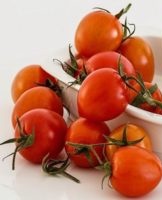 How to store tomatoes at home, rules, duration and methods