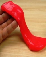 TOP 22 recipes for making slime with glue with your own hands at home