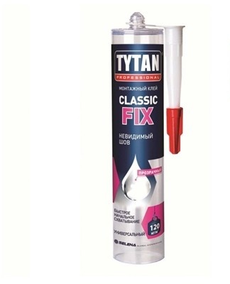 titanium liquid nails