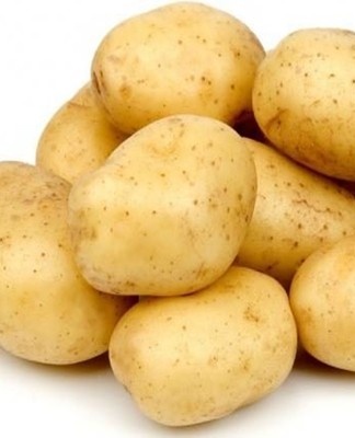 Potato