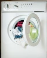How to correctly install and connect a washing machine with your own hands