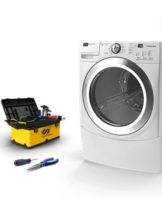 Reasons why the washing machine does not drain water and what to do, DIY repair