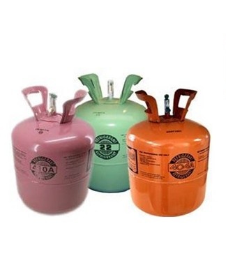 freon for air conditioner
