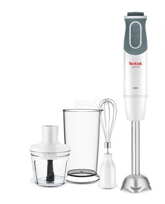 hand blender