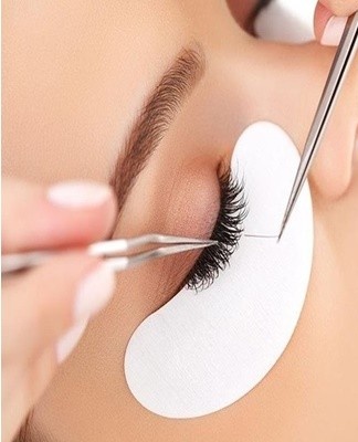 Having chosen the most suitable fixer, you should familiarize yourself with the rules of its application.