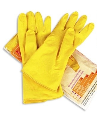  They are thin, lightweight, stretch freely and resist tearing.