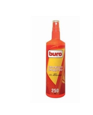 screen cleaning fluid