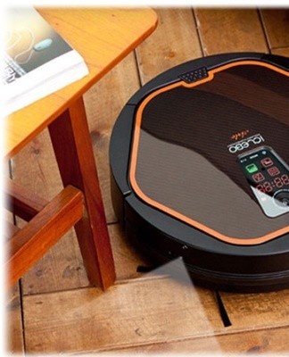 All vacuum cleaners on sale pass the noise test.