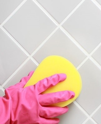 Ammonia will help fight pollution, microorganisms and mold, if it has not had time to age.