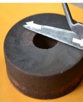 7 effective ways to quickly sharpen scissors at home