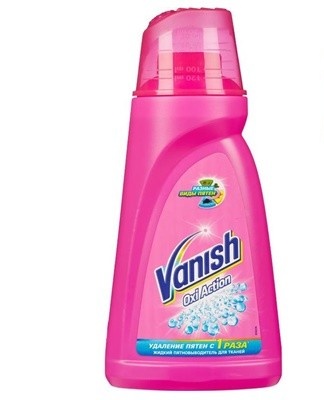 It is used according to the instructions on the packaging.