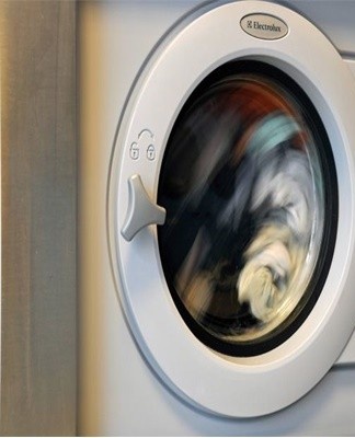 Experts advise you to regularly clean the pipe responsible for draining water from the machine.