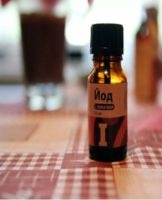 How to quickly wash iodine from the skin, 15 best ways and effective methods