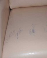 How and How to Quickly Wipe a Pen From Your Skin, 25 Best Remedies and Removal Methods