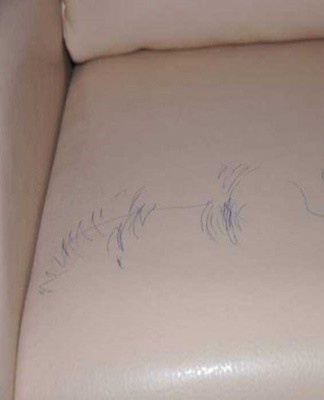 How and How to Quickly Wipe a Pen From Your Skin, 25 Best Remedies and Removal Methods