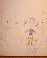 22 remedies to better wipe the handle of the wallpaper without leaving traces at home