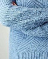 12 effective ways to quickly remove coils from clothes at home
