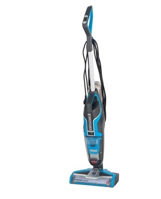 Bissell 17132 Wash Vacuum