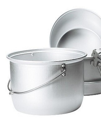 Requires special cleaning methods