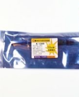 The composition and use of conductive glue, the best brands and how to do it yourself