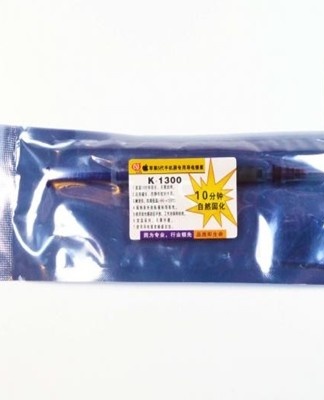 K-1300 Conductive Adhesive