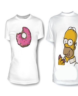 Elastane is often added to knitwear, the material itself is heterogeneous, for example, sewn with any texture