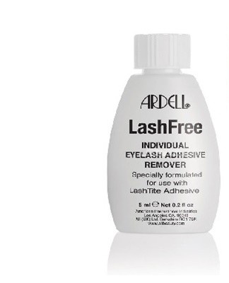 All products are of high quality and are manufactured using the latest technologies.