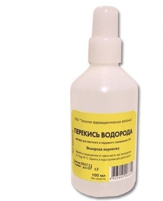 The product will help remove residues of dried glue from the skin of the hands, as well as metal surfaces.