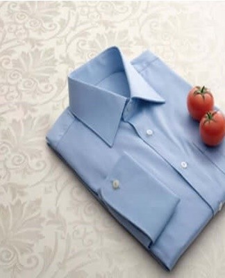 9% vinegar, called table vinegar, removes contamination from tomatoes.