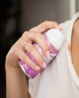 How to quickly remove foundation at home, 14 best remedies