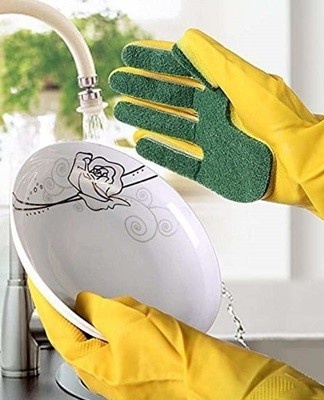 The most durable products are those made from natural rubber with neoprene.