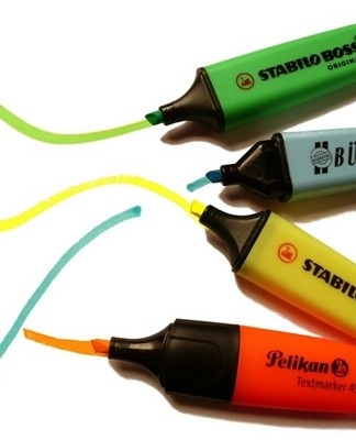 How to quickly erase a marker at home, the best cleaning tools and methods