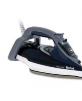 How to choose the best iron for home use, TOP ranking of models