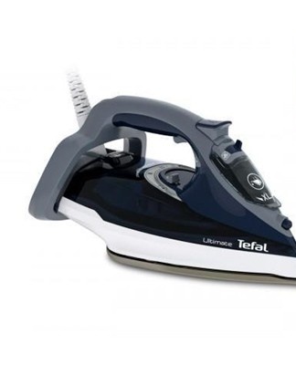 Iron Tefal FV9770