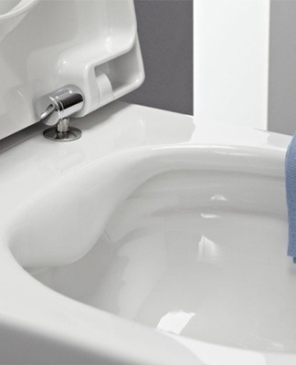 Powders are inexpensive cleaners with abrasive elements that make it easy to remove tough stains.