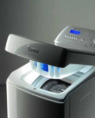 Sometimes the handle of the doors breaks and it is much more difficult to open them.