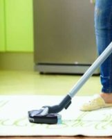 How to quickly get rid of fur at home, 30 ways to clean it