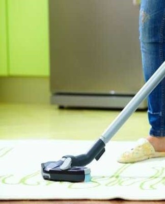 How to quickly get rid of fur at home, 30 ways to clean it