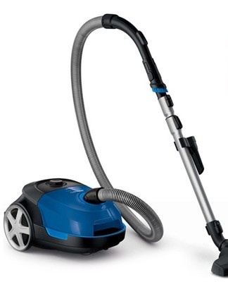 floor vacuum cleaner